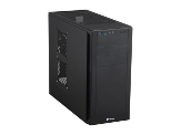 photo of Marquis K833