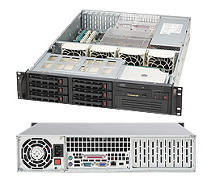 photo of Lancelot 2855-T