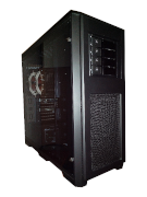 photo of Marquis K837
