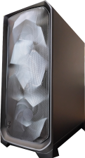 photo of Marquis C541