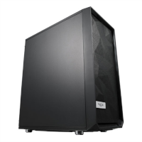 photo of Marquis K832