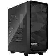 photo of Marquis C536