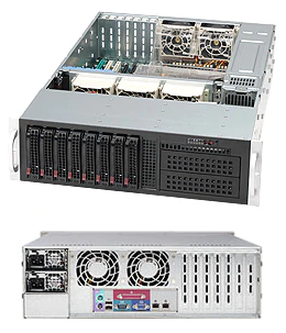 photo of Lancelot 3887