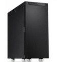photo of Marquis C531