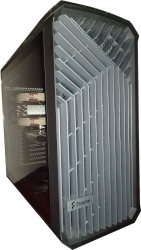 photo of Marquis K845